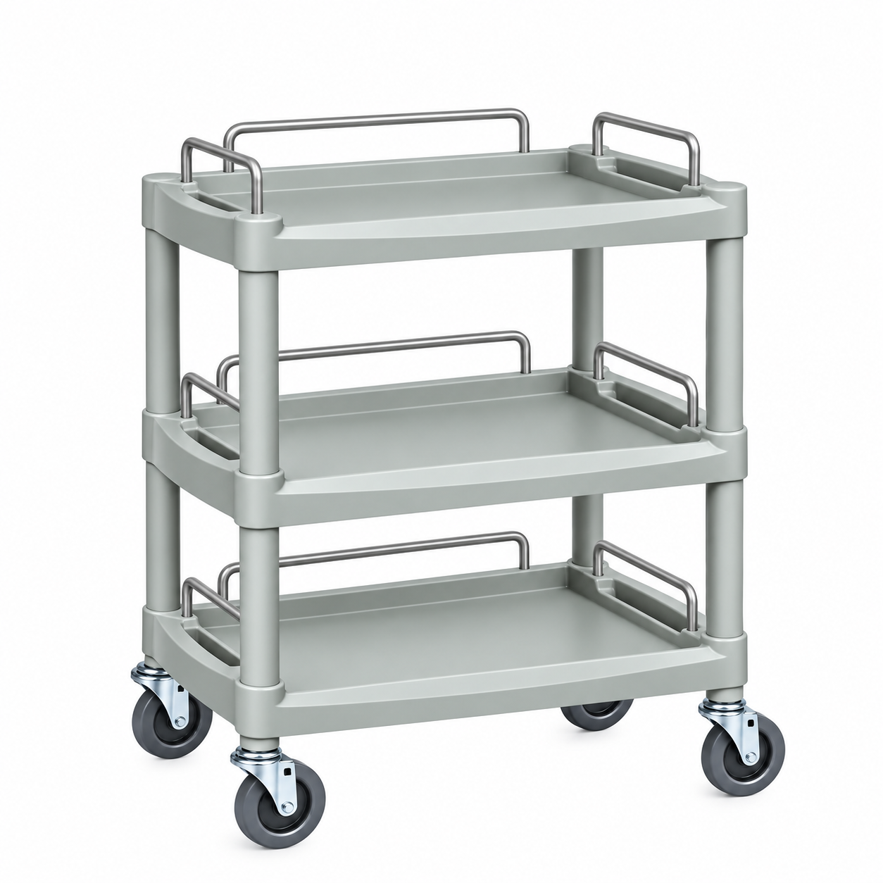 S-101F / S-201F